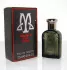 Maxim`s de Paris Maxim`s pour Homme pic-179626
