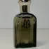 Maxim`s de Paris Maxim`s pour Homme pic-341703