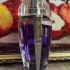 Anfasic Dokhoon Wow pic-362507