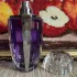 Anfasic Dokhoon Wow pic-362508