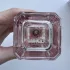 FreeShape Milano Eywa pic-120638