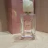FreeShape Milano Kiri pic-158728