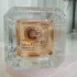 FreeShape Milano Kiri pic-45826