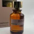 Maison Tahite Vanextasy pic-111796