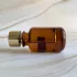 Maison Tahite Vanextasy pic-112452