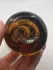 Maison Tahite Velvet Coffee pic-117189