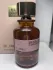 Maison Tahite Sel_Vanille pic-129270