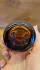 Maison Tahite Velvet Coffee pic-142859