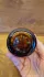 Maison Tahite Cafe Gourmand pic-142861