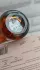 Maison Tahite Coffee Bomb pic-142914