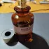 Maison Tahite Coffee Bomb