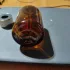 Maison Tahite Coffee Bomb