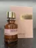 Maison Tahite Vanextasy pic-162620