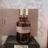 Maison Tahite Cacao2 pic-167453