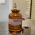 Maison Tahite Vanextasy pic-168015