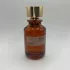 Maison Tahite Vanilla2 pic-172924