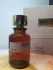 Maison Tahite Vanilla2 pic-194981