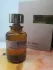 Maison Tahite Sel_Vanille pic-195391