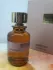 Maison Tahite Vanextasy pic-195393