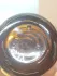 Maison Tahite Cafe Gourmand pic-195394