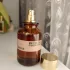 Maison Tahite Vanillade pic-203072