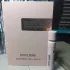Maison Tahite Coffee Bomb pic-20376