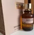 Maison Tahite Coffee Bomb pic-204855