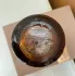 Maison Tahite Coffee Bomb pic-204856