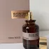 Maison Tahite Tonka Rouge pic-320275