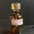 Maison Tahite Coffee Bomb pic-340037