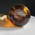 Maison Tahite Coffee Bomb pic-340038