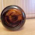 Maison Tahite Coffee Bomb pic-343435