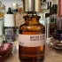 Maison Tahite Vanilla2 pic-49415