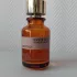 Maison Tahite Vanextasy pic-65907