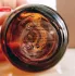 Maison Tahite Coffee Bomb pic-695