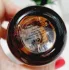 Maison Tahite Cafe Gourmand pic-777