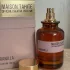 Maison Tahite Floranilla pic-98405