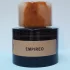 Onyrico Empireo pic-201029
