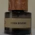 Onyrico Rossa Boheme pic-44166