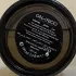 Onyrico Rossa Boheme pic-45551
