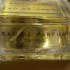 Mary Greenwell Lemon pic-212395