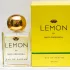 Mary Greenwell Lemon