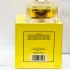 Mary Greenwell Lemon