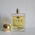 Mary Greenwell Fire