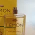Mary Greenwell Lemon pic-95701
