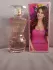 Sofia Vergara Lost in Paradise pic-88164