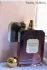 Valmont Collezione Privata Just Bloom pic-106121