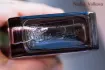 Valmont Collezione Privata Just Bloom pic-106122