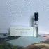 Valmont Palazzo Nobile Sea Bliss pic-129681