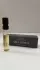 Valmont Storie Veneziane Mica D`Oro pic-163247